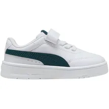 Puma Court Classic CLEAN AC+ INF