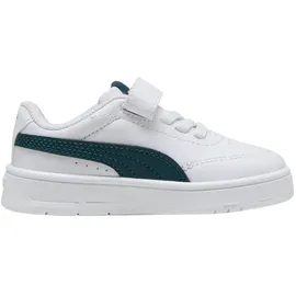 Puma Court Classic CLEAN AC+ INF