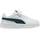 Puma Court Classic CLEAN AC+ INF