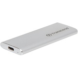 Transcend ESD260C 1 TB USB-C 3.1 TS1TESD260C