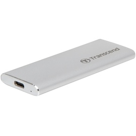 Transcend ESD260C 1 TB USB-C 3.1 TS1TESD260C