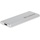 Transcend ESD260C 1 TB USB-C 3.1 TS1TESD260C