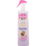 Anian 2-Phase Instant Easy Comb 400 ml