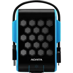 ADATA HD720 - Festplatte - 2 TB - extern (tragbar)