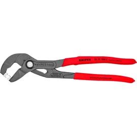Knipex Schlauchschellenzange 85 51 250 C