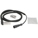 Peters Ennepetal Sensor, Raddrehzahl 086.435-00A
