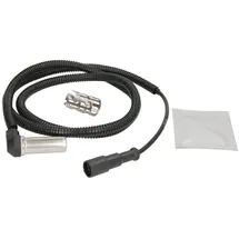 Peters Ennepetal Sensor, Raddrehzahl 086.435-00A