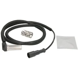 Peters Ennepetal Sensor, Raddrehzahl 086.435-00A