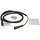 Peters Ennepetal Sensor, Raddrehzahl 086.435-00A
