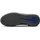 Nike Jr. Tiempo Legend 10 Academy IC schwarz/hyper royal/chrome 35,5