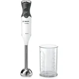 Bosch MS61A4110 Stabmixer