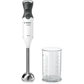 Bosch MS61A4110 Stabmixer