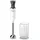 Bosch MS61A4110 Stabmixer