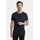 Olymp Casual blau M