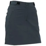 Maul Hosenrock Damen Blau 36