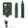 ideoon garden Ultraschall Tiervertreiber 2er-Set