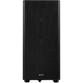 A-Data XPG VALOR MESH Midi-Tower Schwarz