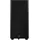 A-Data XPG VALOR MESH Midi-Tower Schwarz