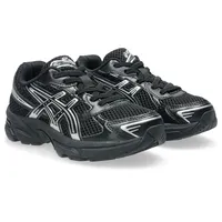 Asics GEL-1130 Kinder Schwarz 35