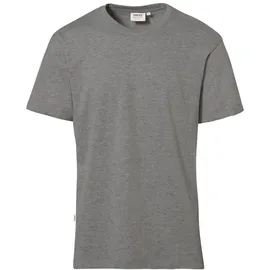 Hakro T-Shirt Classic 292,