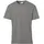 Hakro T-Shirt Classic 292,