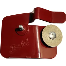 Berkel Home Line