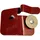 Berkel Home Line