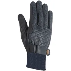 RSL Kitzbühel Winterhandschuhe Leder