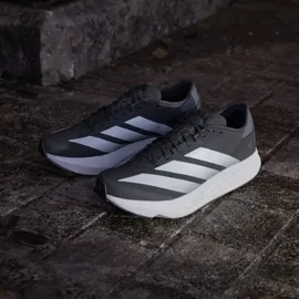 adidas Adizero SL 2 Herren Core Black / Cloud White / Grey Five 42