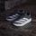 adidas Adizero SL 2 Herren Core Black / Cloud White / Grey Five 42