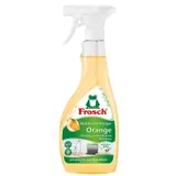 Frosch Multiflächen Orange 500 ml