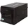 Citizen CL-E730, LABEL PRINTER 300 dpi, Etikettendrucker, Thermotransfer, 300dpi, USB + Ethernet
