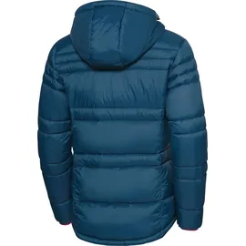BENETTON Damen Steppjacke