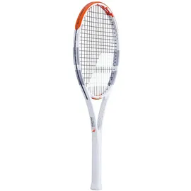 Babolat Evo Strike L2 Weiss