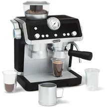 Casdon De'Longhi Kaffeemaschine La Specialista
