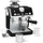 Casdon De'Longhi Kaffeemaschine La Specialista
