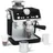 Casdon De'Longhi Kaffeemaschine La Specialista