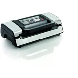 Laica VT3120 Schwarz/Silber