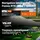 Worx Landroid Vision Cloud WR365E