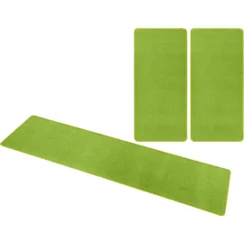 HANSE HOME "Shashi" 70x140cm 2X – 70x240cm
