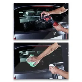 Sonax PROFILINE GlassPolish 2 St. 250 ml