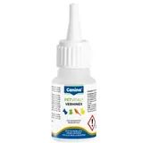 Canina Petvital Verminex 25 ml