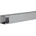 Tehalit Leitungsführungskanal LF 600600 gr