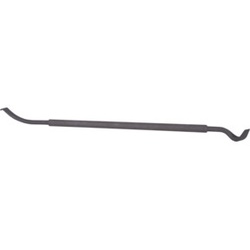 KS Tools Doppelhebel