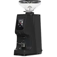 Eureka Atom Touch 65 Schwarz