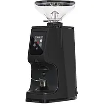 Eureka Atom Touch 65 Schwarz