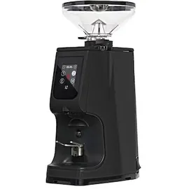 Eureka Atom Touch 65 Schwarz