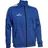 derbystar Primo Präsentationsjacke blau/weiß 3XL
