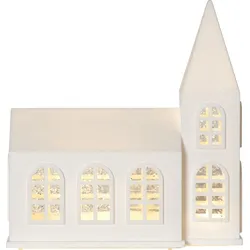 Star Trading LED-Deoration 993-08