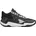black white 001 7/8 5